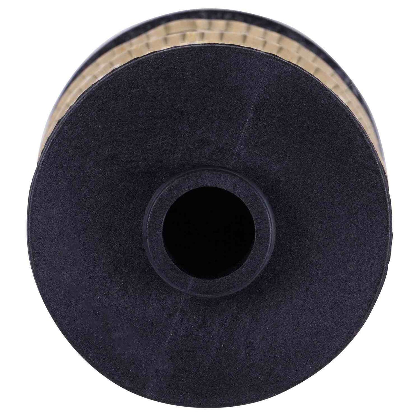 Pronto Engine Oil Filter PO9981EX