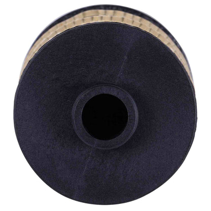 Pronto Engine Oil Filter PO9981EX