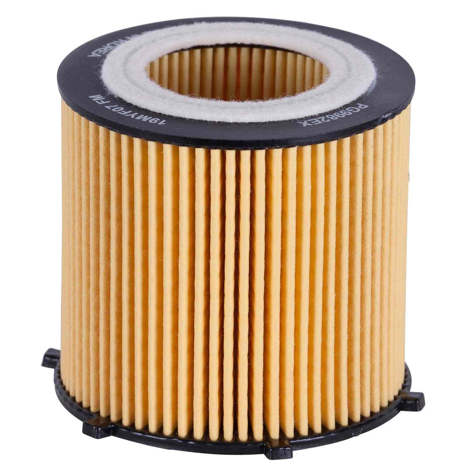 Pronto Engine Oil Filter PO9982EX