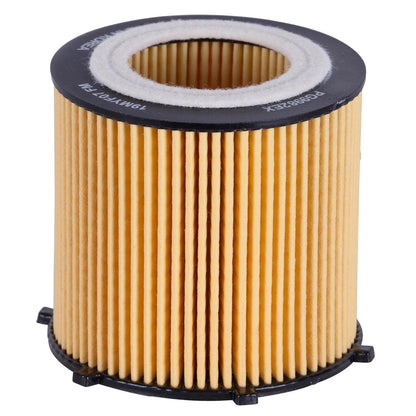 Pronto Engine Oil Filter PO9982EX