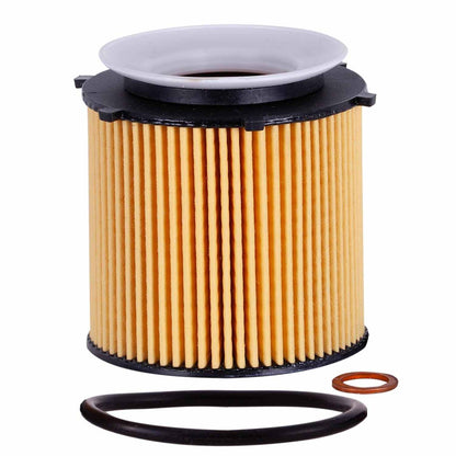 Pronto Engine Oil Filter PO9982EX