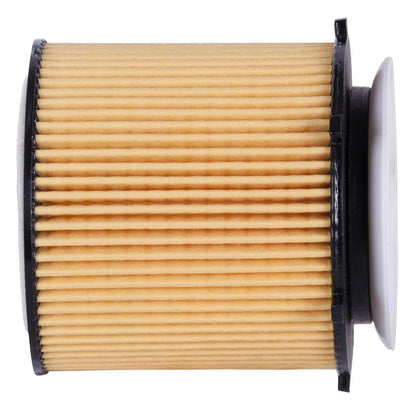 Pronto Engine Oil Filter PO9982EX