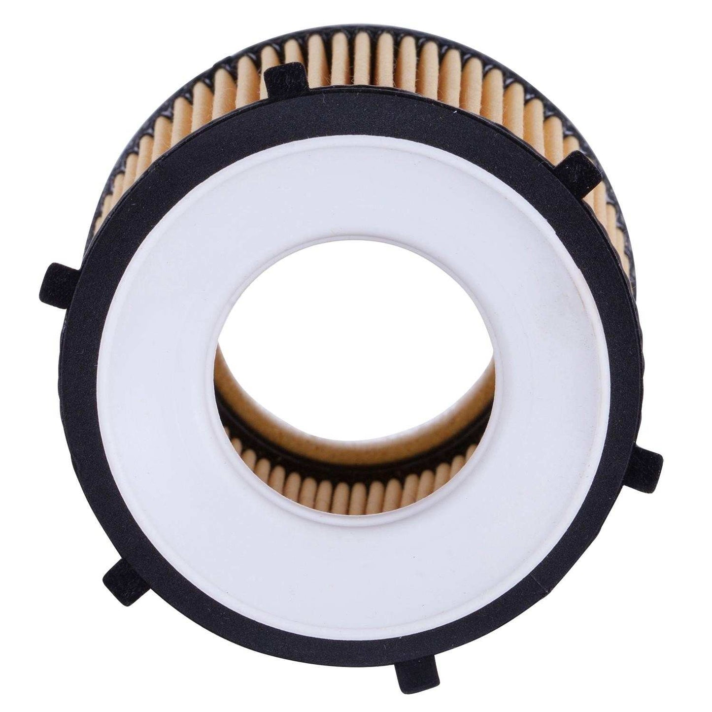 Pronto Engine Oil Filter PO9982EX