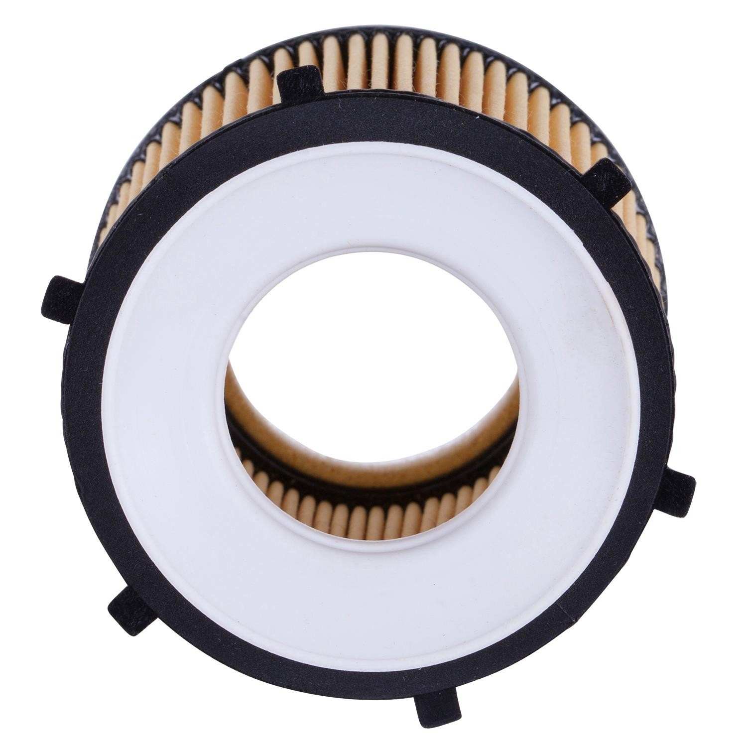 Pronto Engine Oil Filter PO9982EX