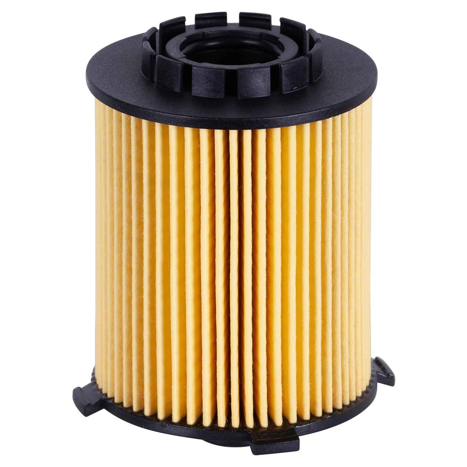 Pronto Engine Oil Filter PO9983EX
