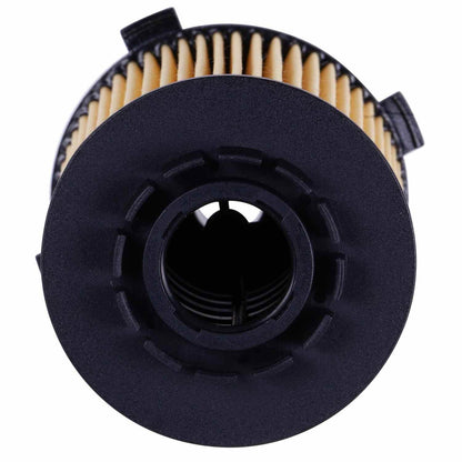 Pronto Engine Oil Filter PO9983EX