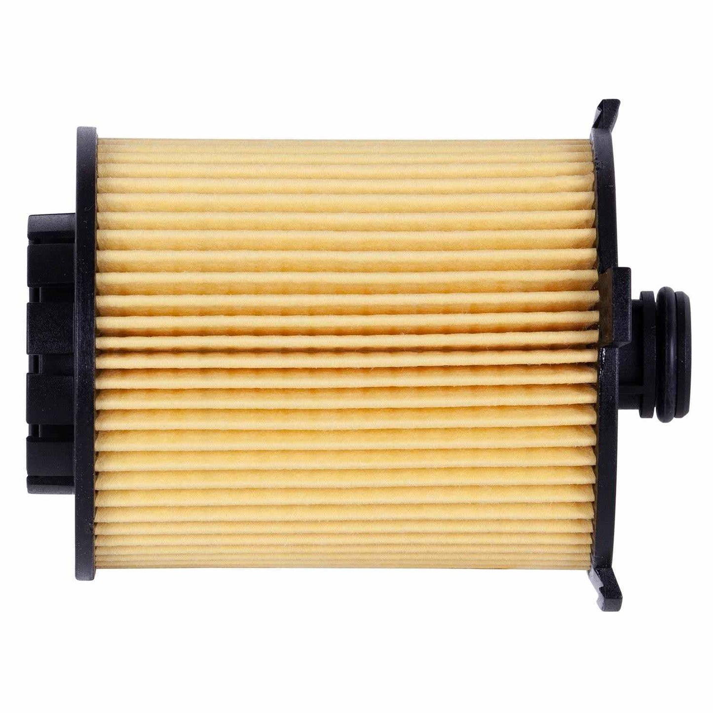 Pronto Engine Oil Filter PO9983EX