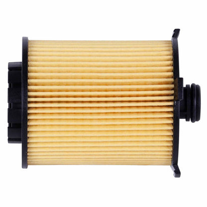 Pronto Engine Oil Filter PO9983EX