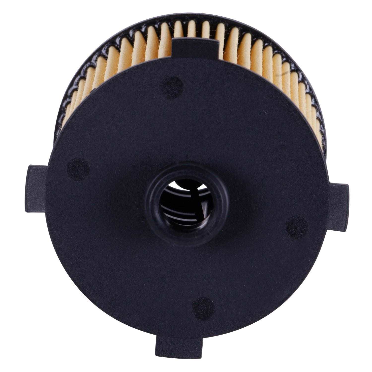 Pronto Engine Oil Filter PO9983EX