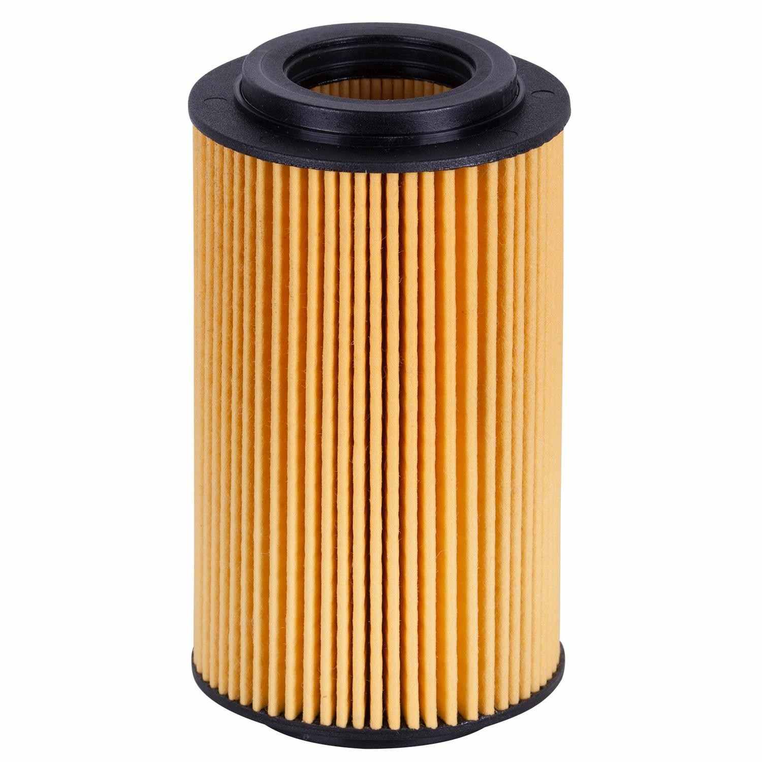 Pronto Engine Oil Filter PO9984EX