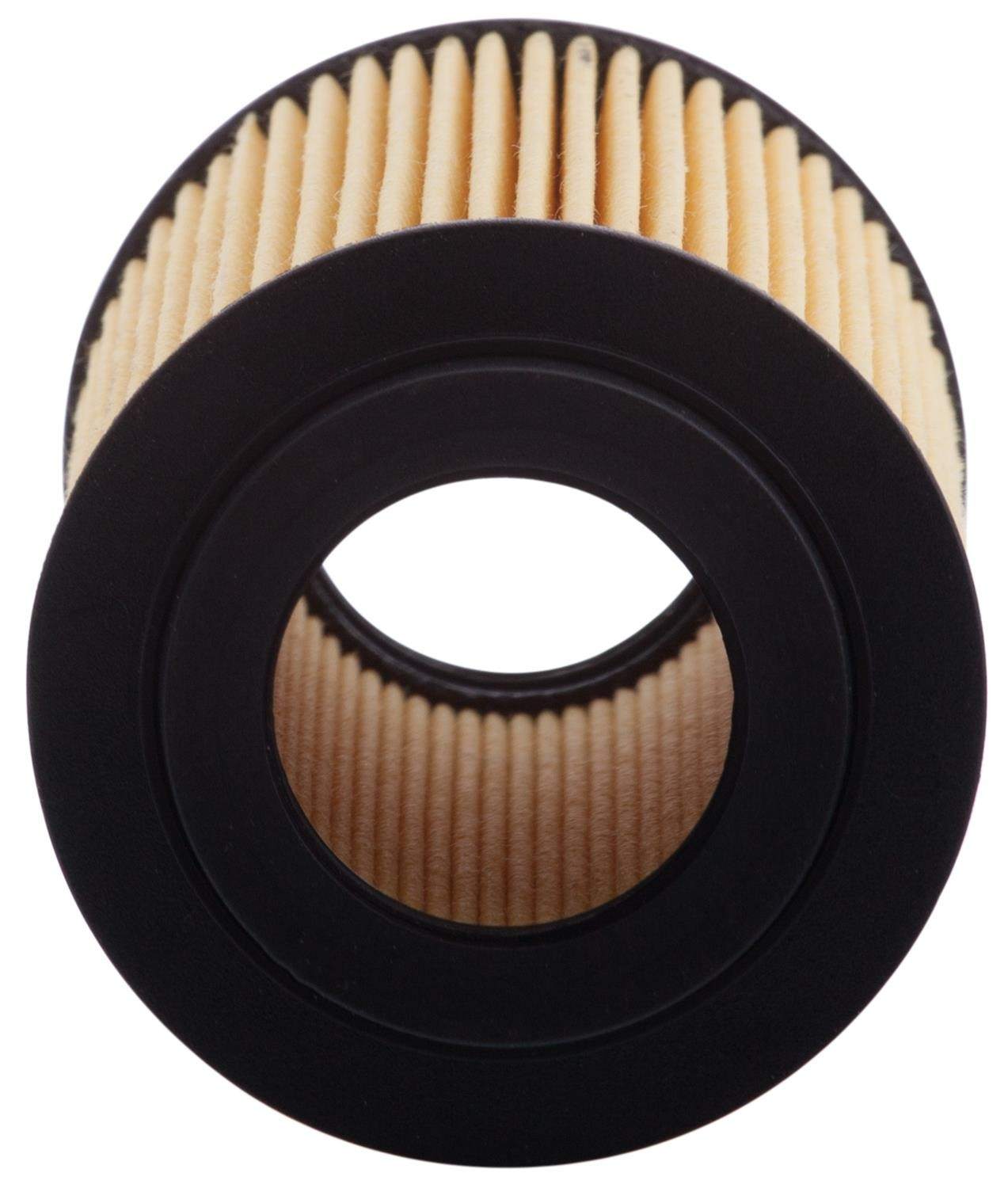 Pronto Engine Oil Filter PO9984EX
