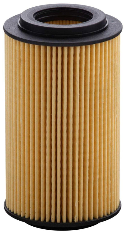 Pronto Engine Oil Filter PO9984EX