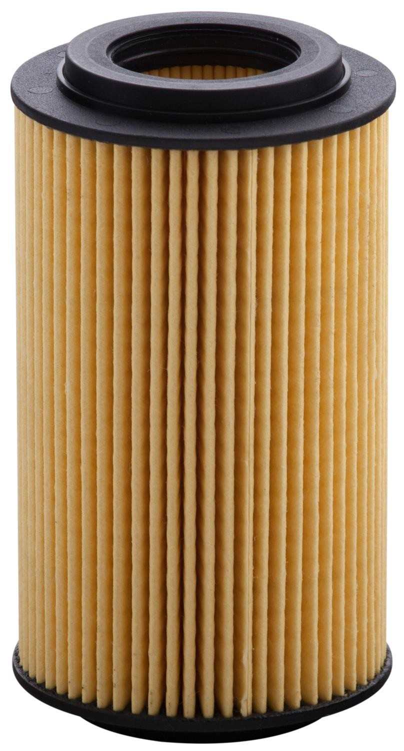 Pronto Engine Oil Filter PO9984EX