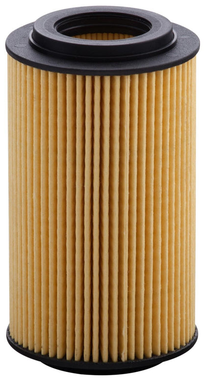 Pronto Engine Oil Filter PO9984EX