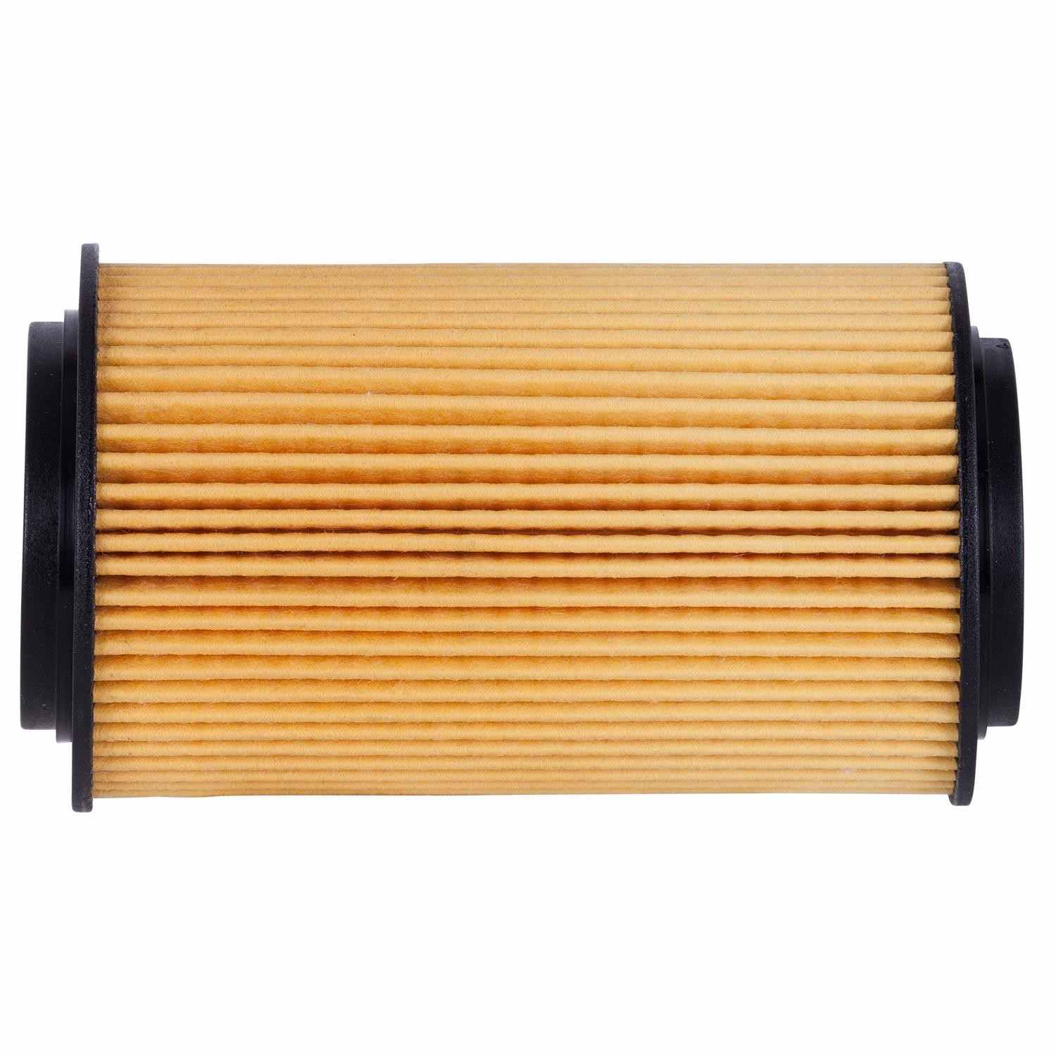 Pronto Engine Oil Filter PO9984EX