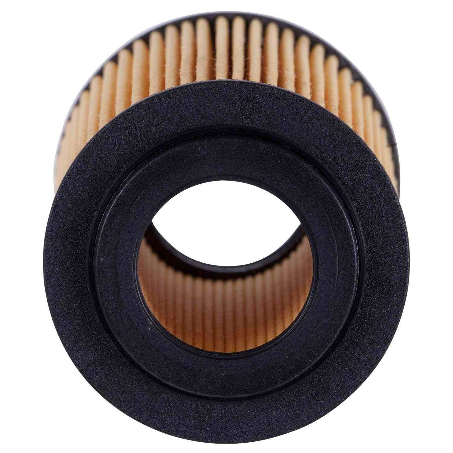 Pronto Engine Oil Filter PO9984EX
