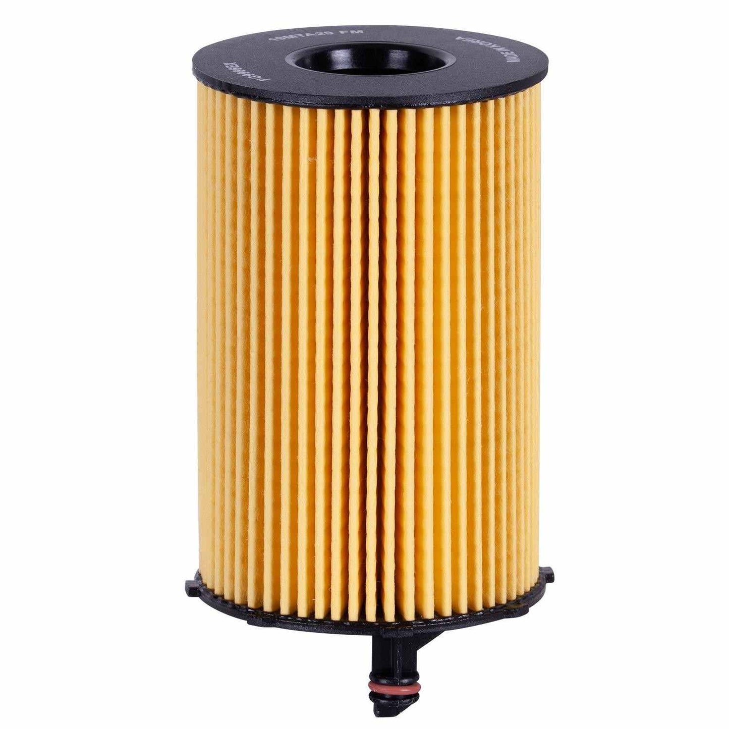 Pronto Engine Oil Filter PO9986EX