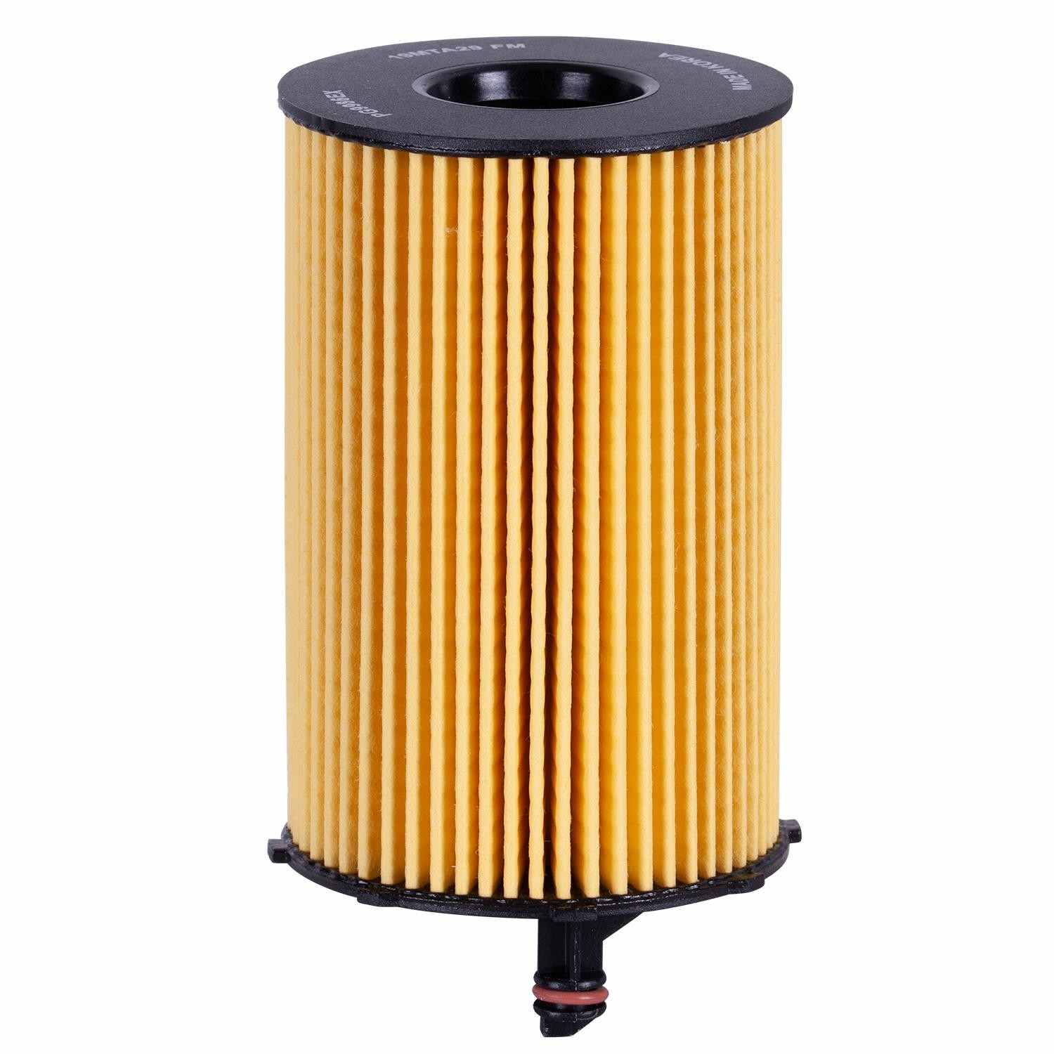 Pronto Engine Oil Filter PO9986EX