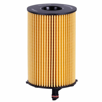 Pronto Engine Oil Filter PO9986EX