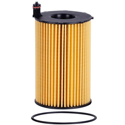 Pronto Engine Oil Filter PO9986EX