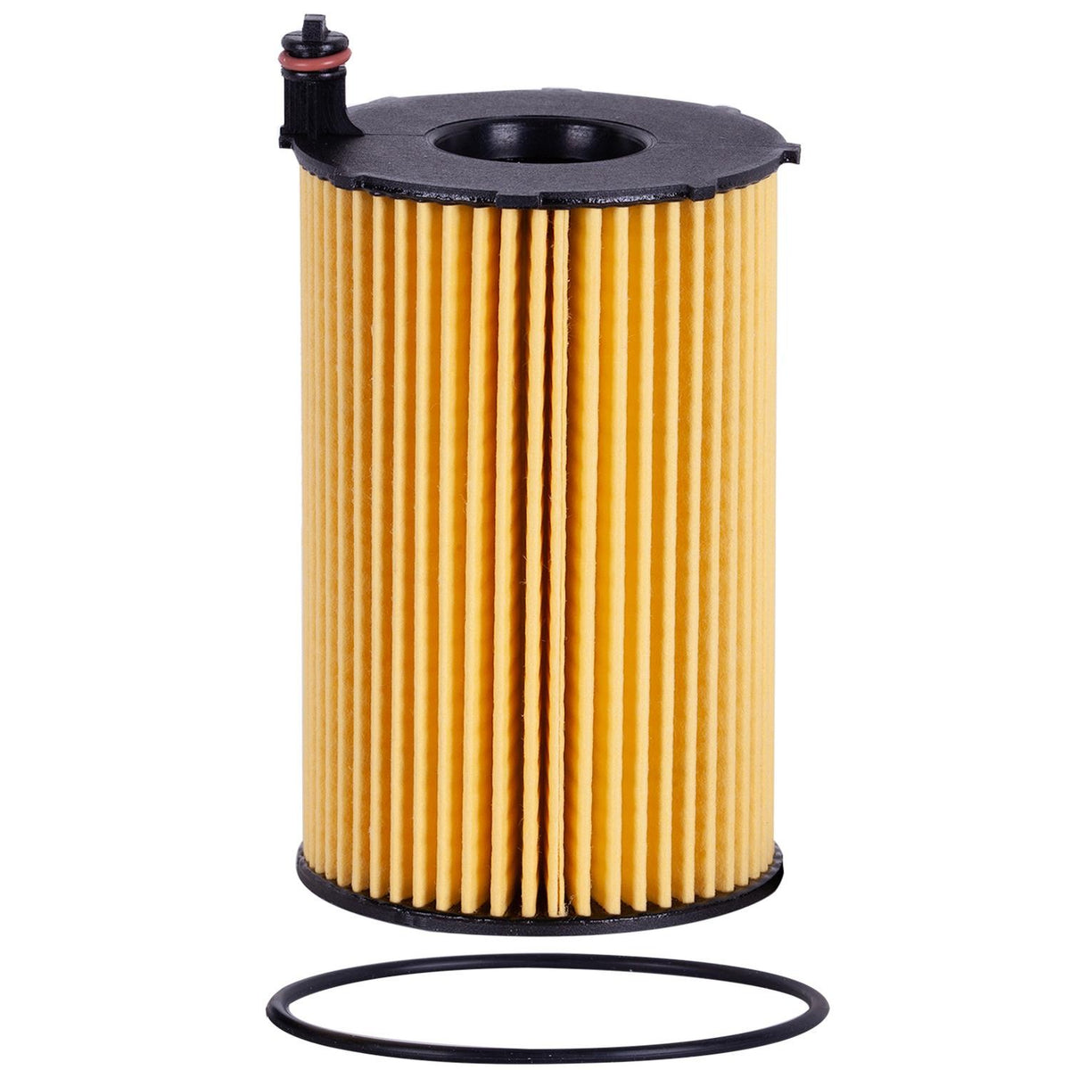 Pronto Engine Oil Filter PO9986EX