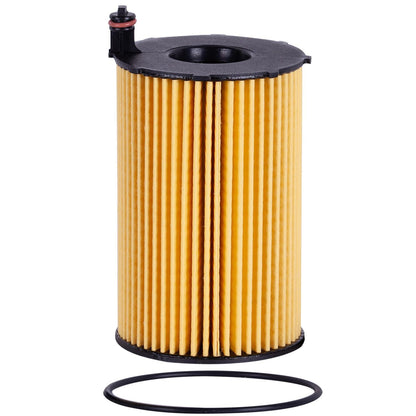 Pronto Engine Oil Filter PO9986EX