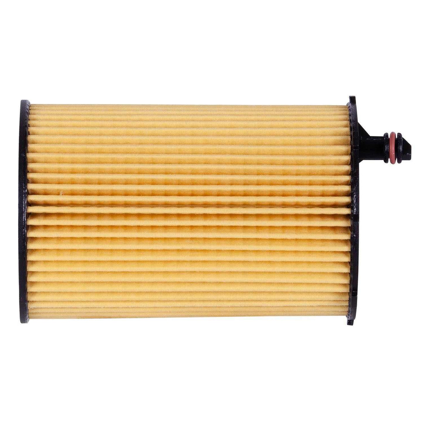 Pronto Engine Oil Filter PO9986EX