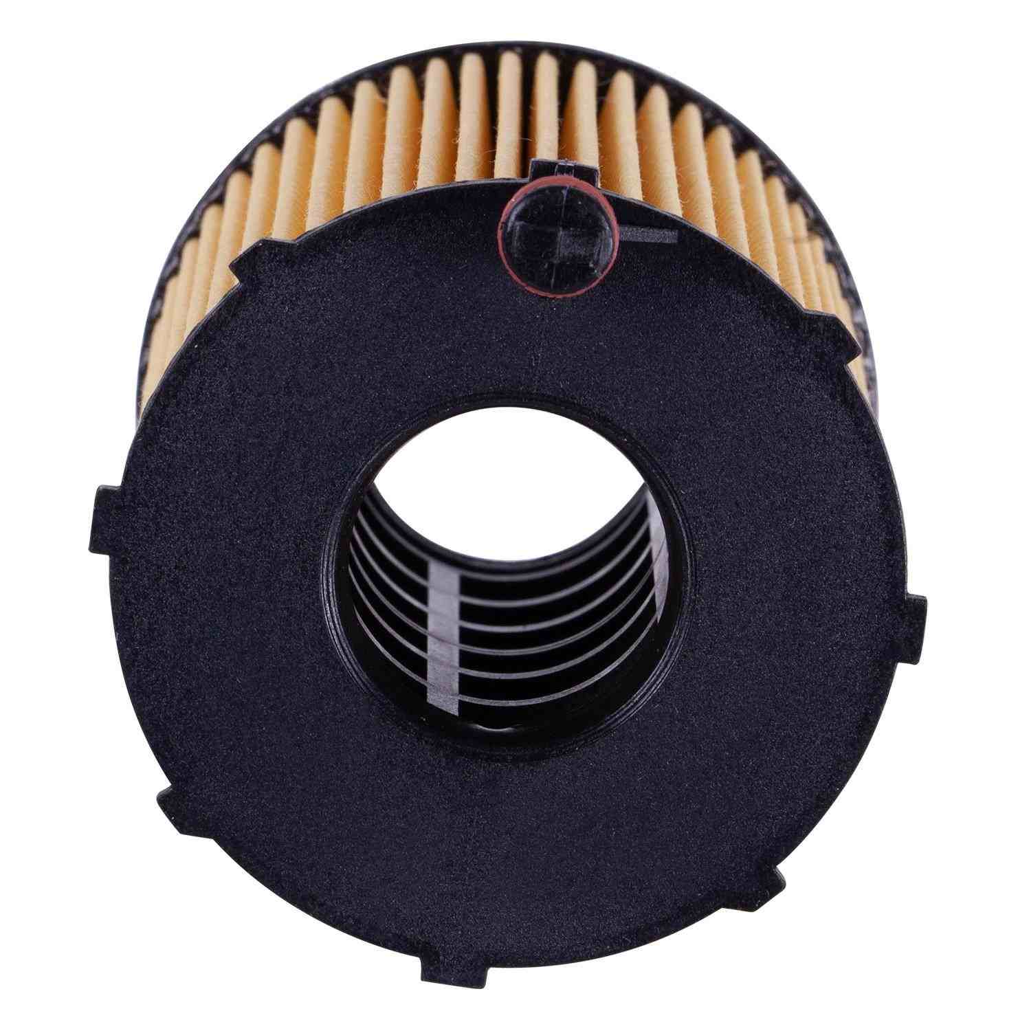 Pronto Engine Oil Filter PO9986EX