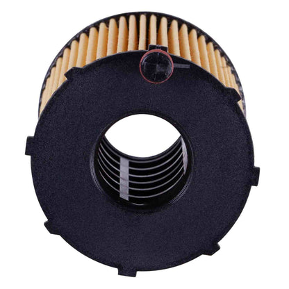 Pronto Engine Oil Filter PO9986EX