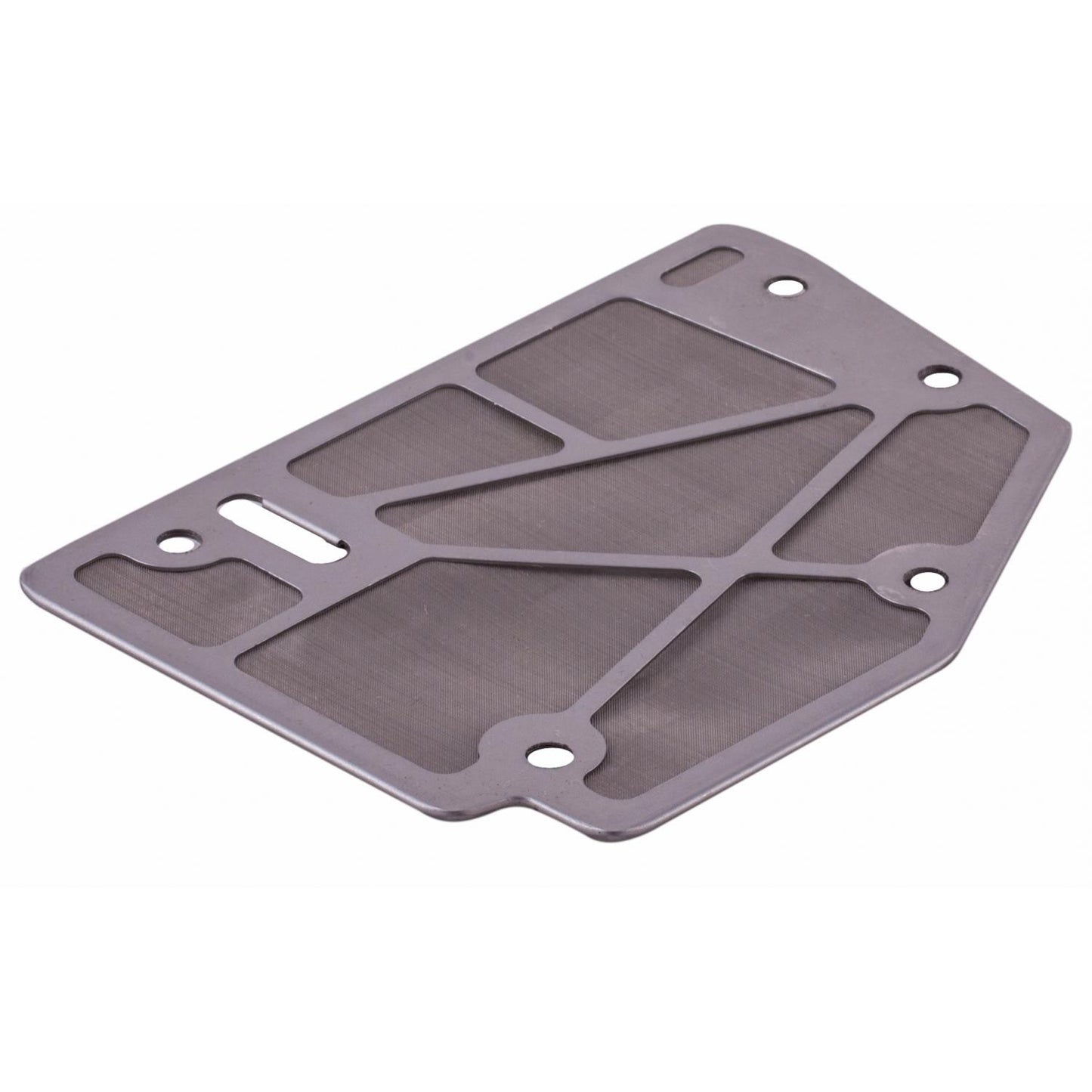 Pronto Transmission Filter Kit PT1186 image 2