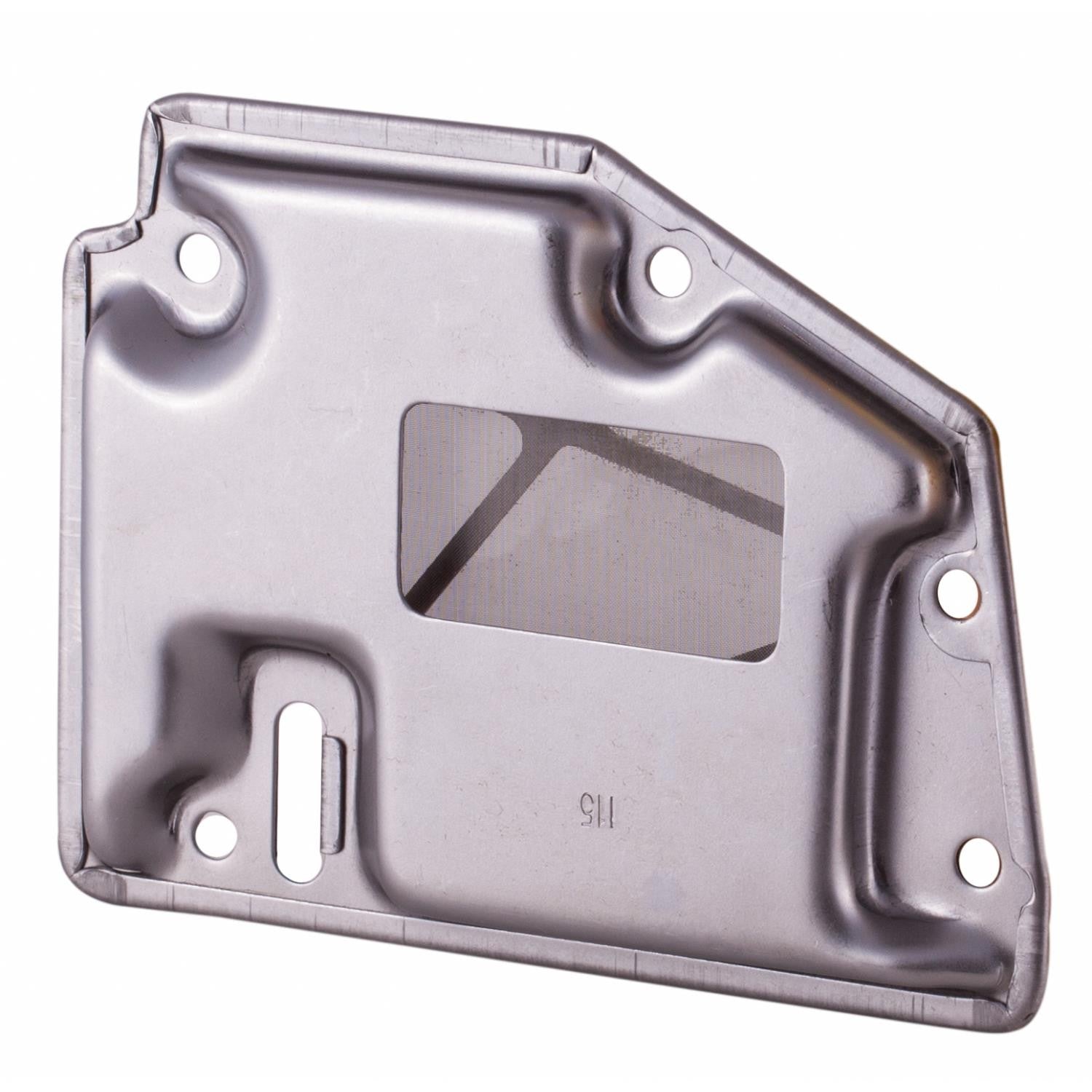 Pronto Transmission Filter Kit PT1186 image 5