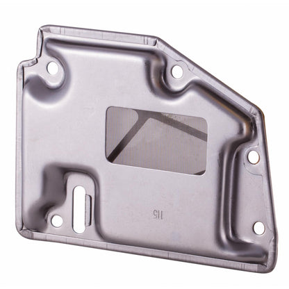 Pronto Transmission Filter Kit PT1186 image 5