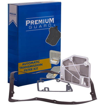 Pronto Transmission Filter Kit PT1186 image 6