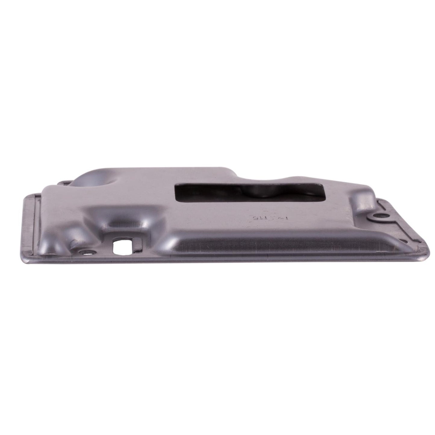 Pronto Transmission Filter Kit PT1186 image 4