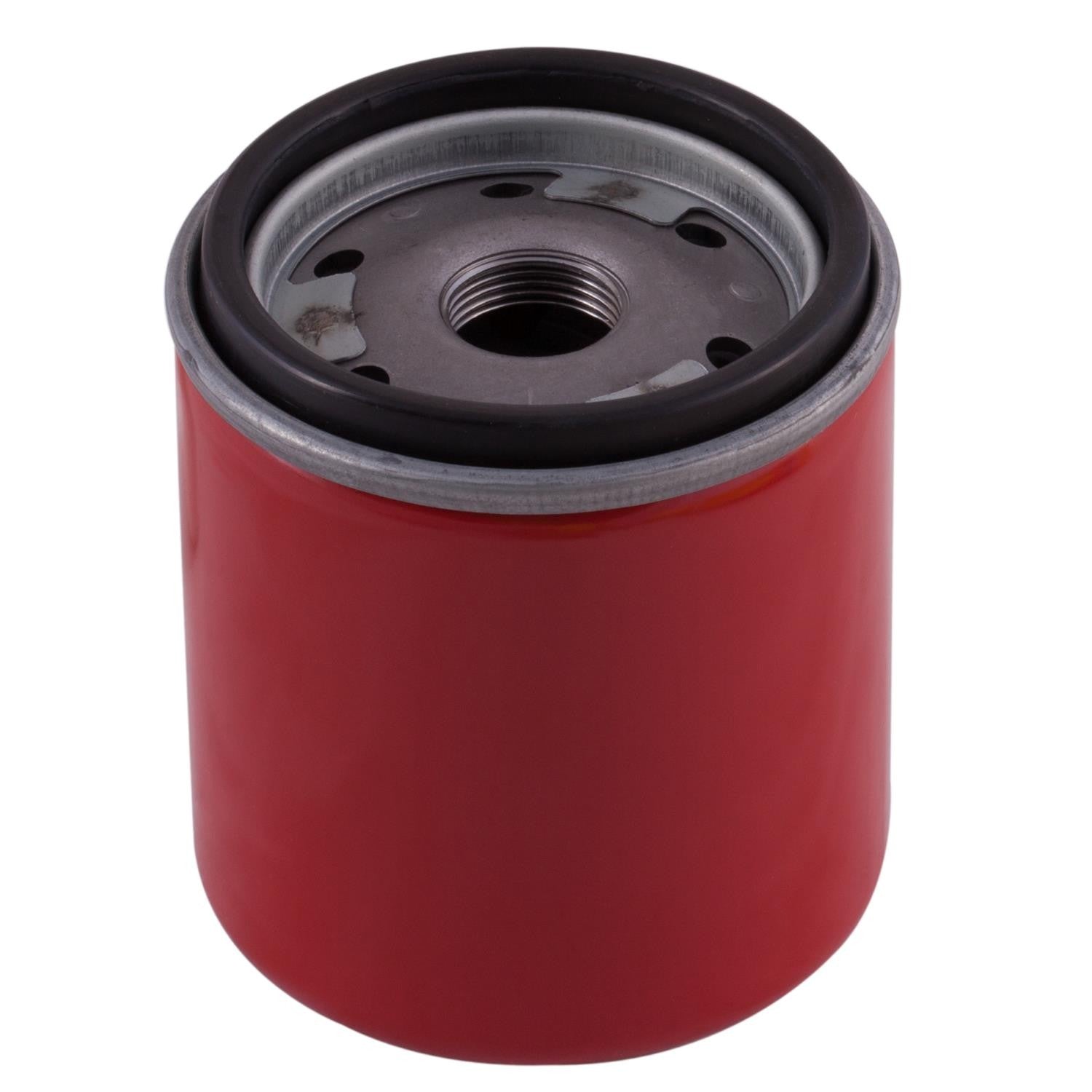 Pronto Transmission Filter PT1215 image 3