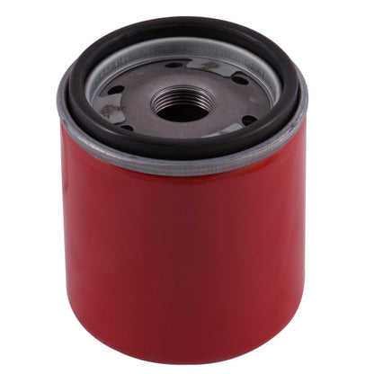 Pronto Transmission Filter PT1215 image 3