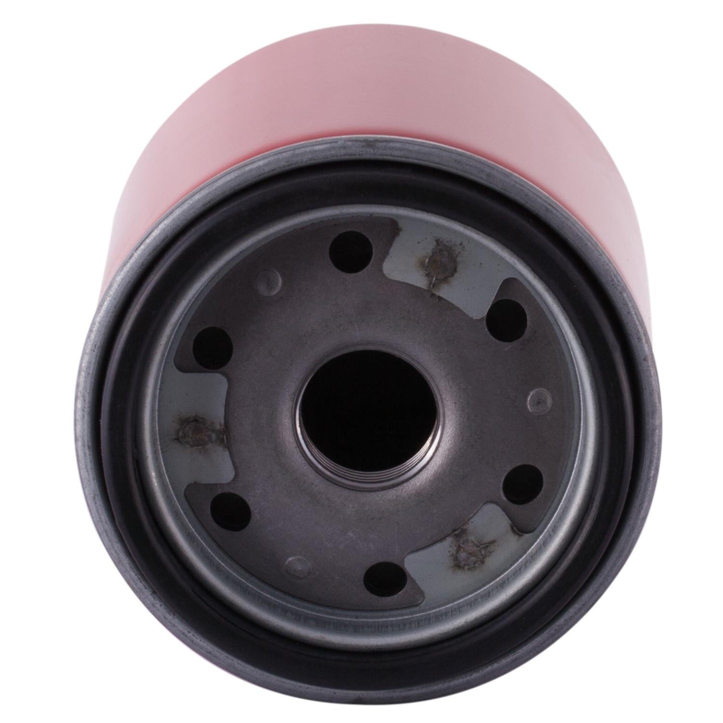 Pronto Transmission Filter PT1215 image 5