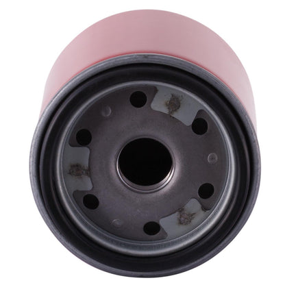 Pronto Transmission Filter PT1215 image 5