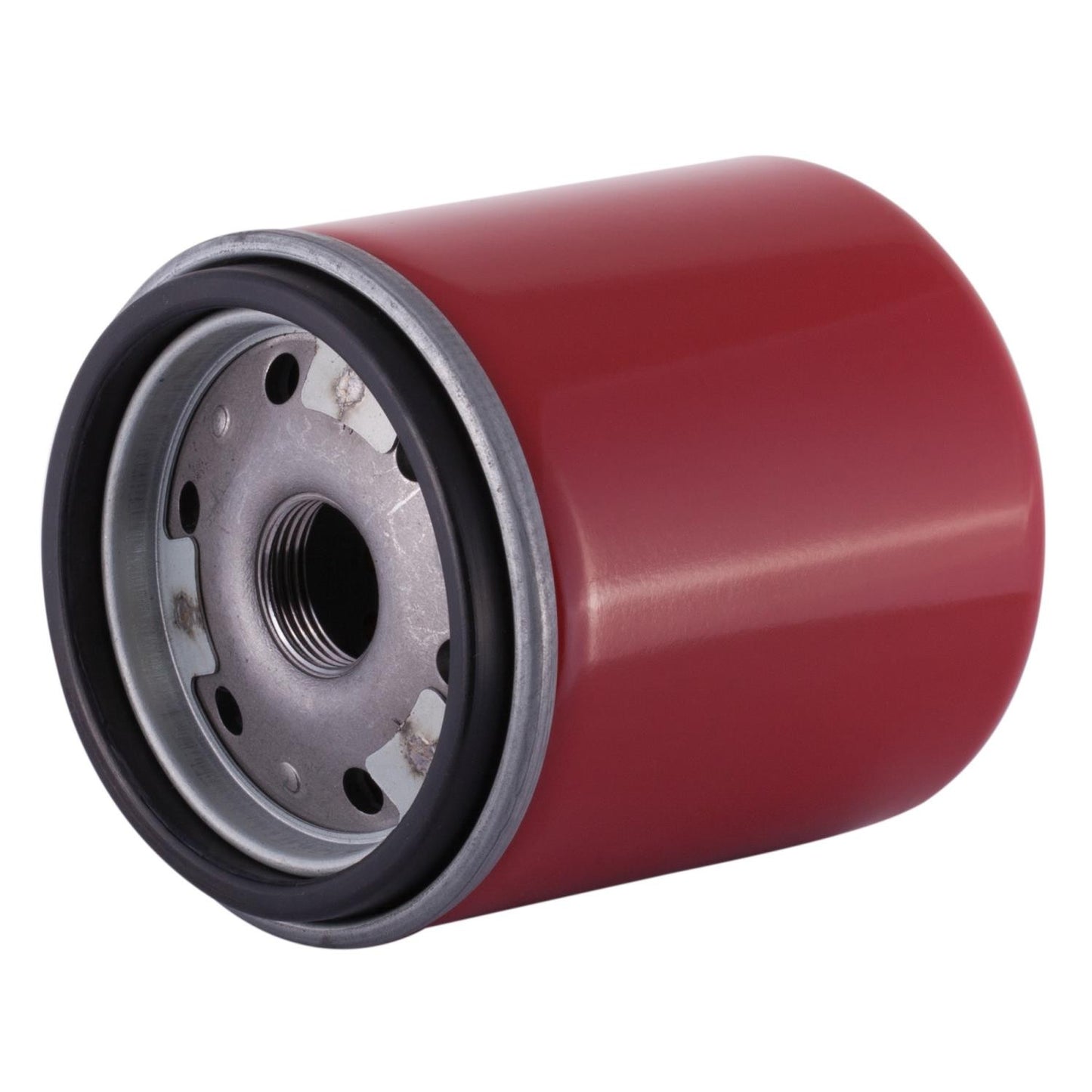 Pronto Transmission Filter PT1215 image 4
