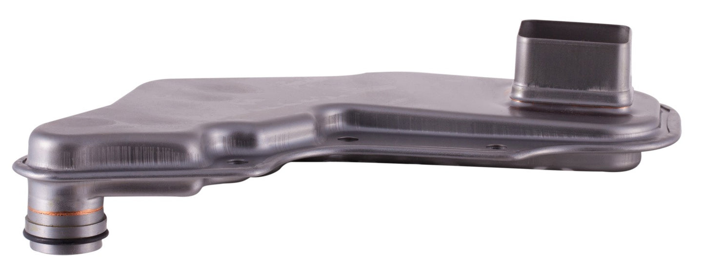 Pronto Transmission Filter Kit PT1229 image 2