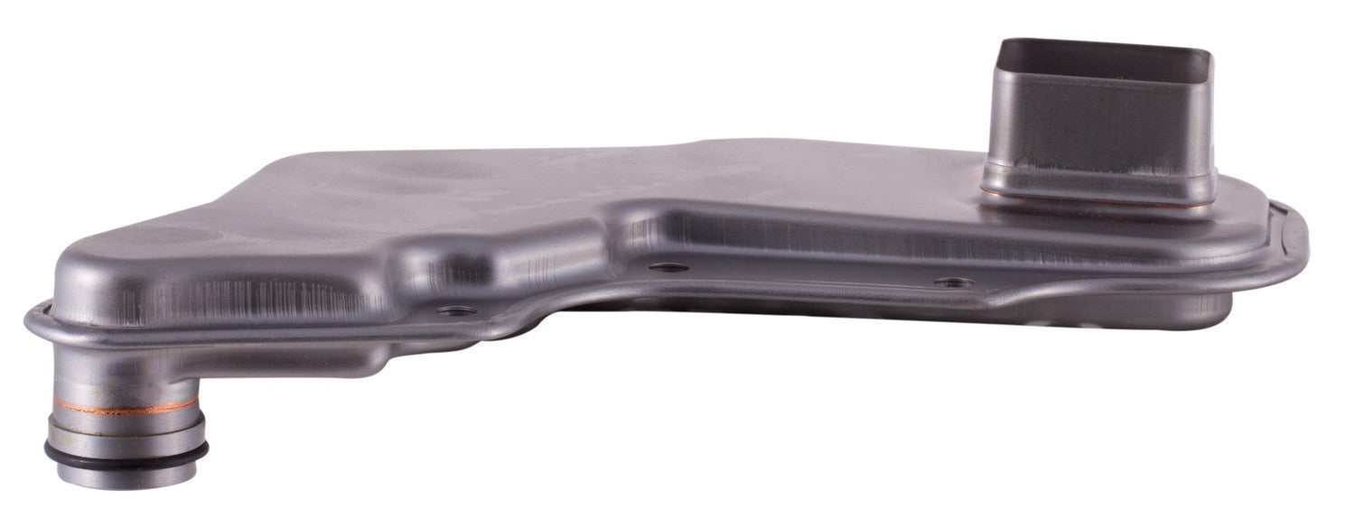 Pronto Transmission Filter Kit PT1229 image 2