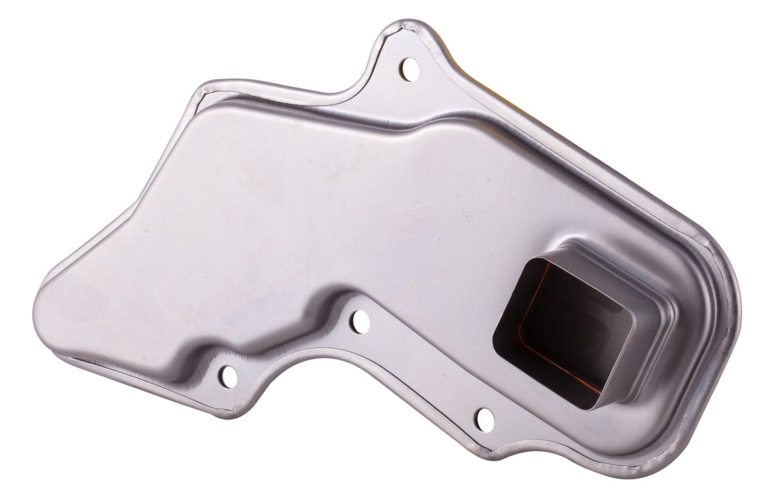 Pronto Transmission Filter Kit PT1229 image 5