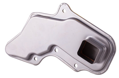Pronto Transmission Filter Kit PT1229 image 5