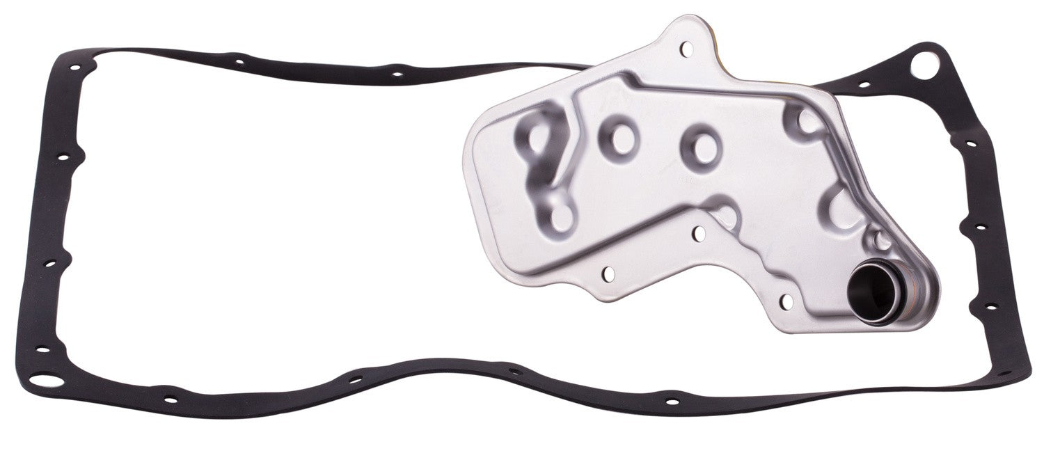 Pronto Transmission Filter Kit PT1229 main image