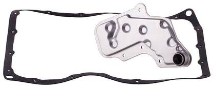 Pronto Transmission Filter Kit PT1229 main image