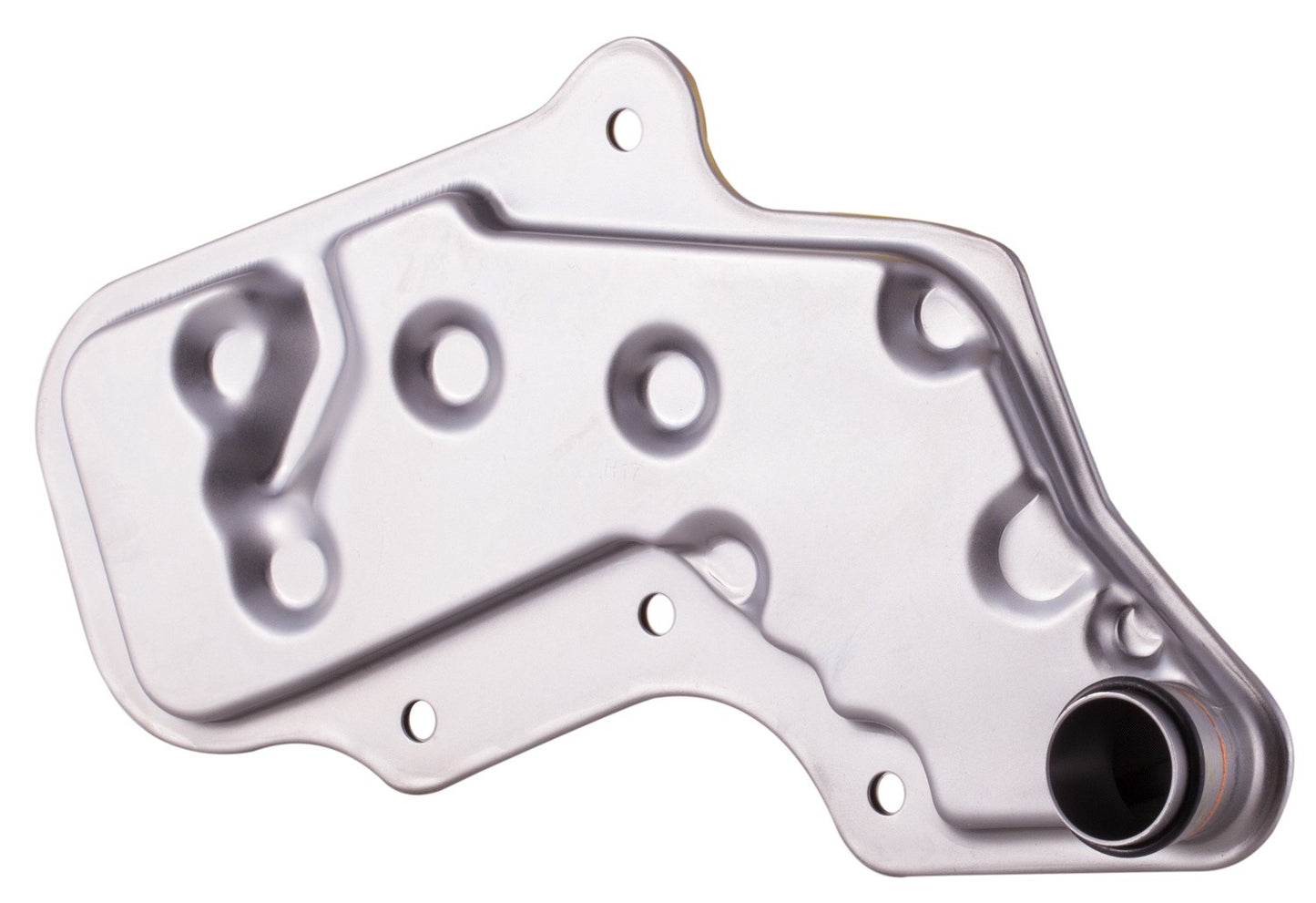 Pronto Transmission Filter Kit PT1229 image 3