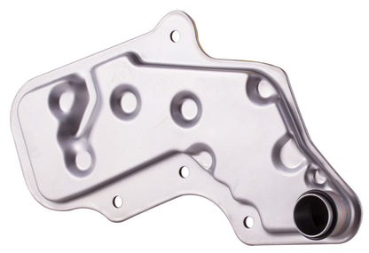 Pronto Transmission Filter Kit PT1229 image 3
