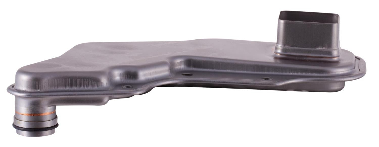 Pronto Transmission Filter Kit PT1229 image 4