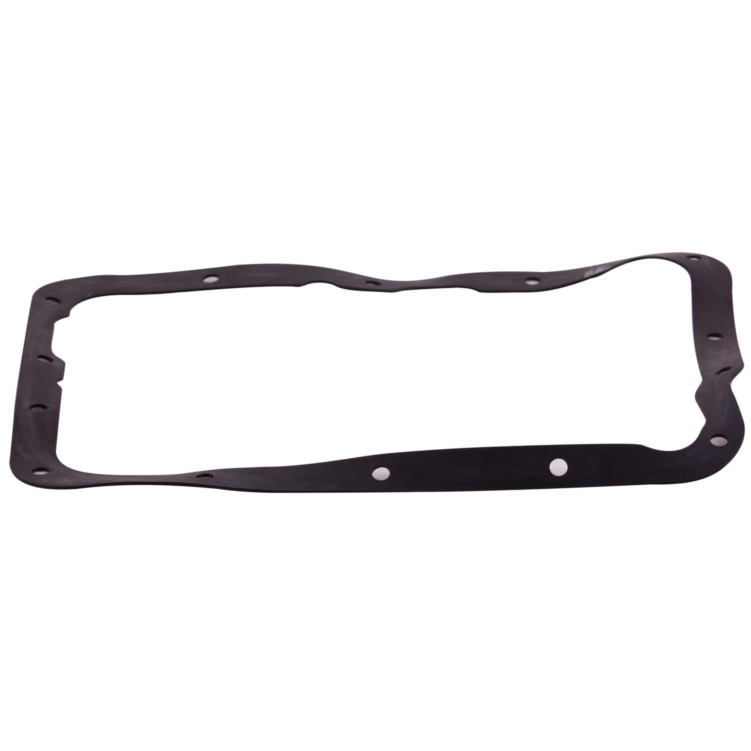 Pronto Transmission Filter Kit PT222 image 3
