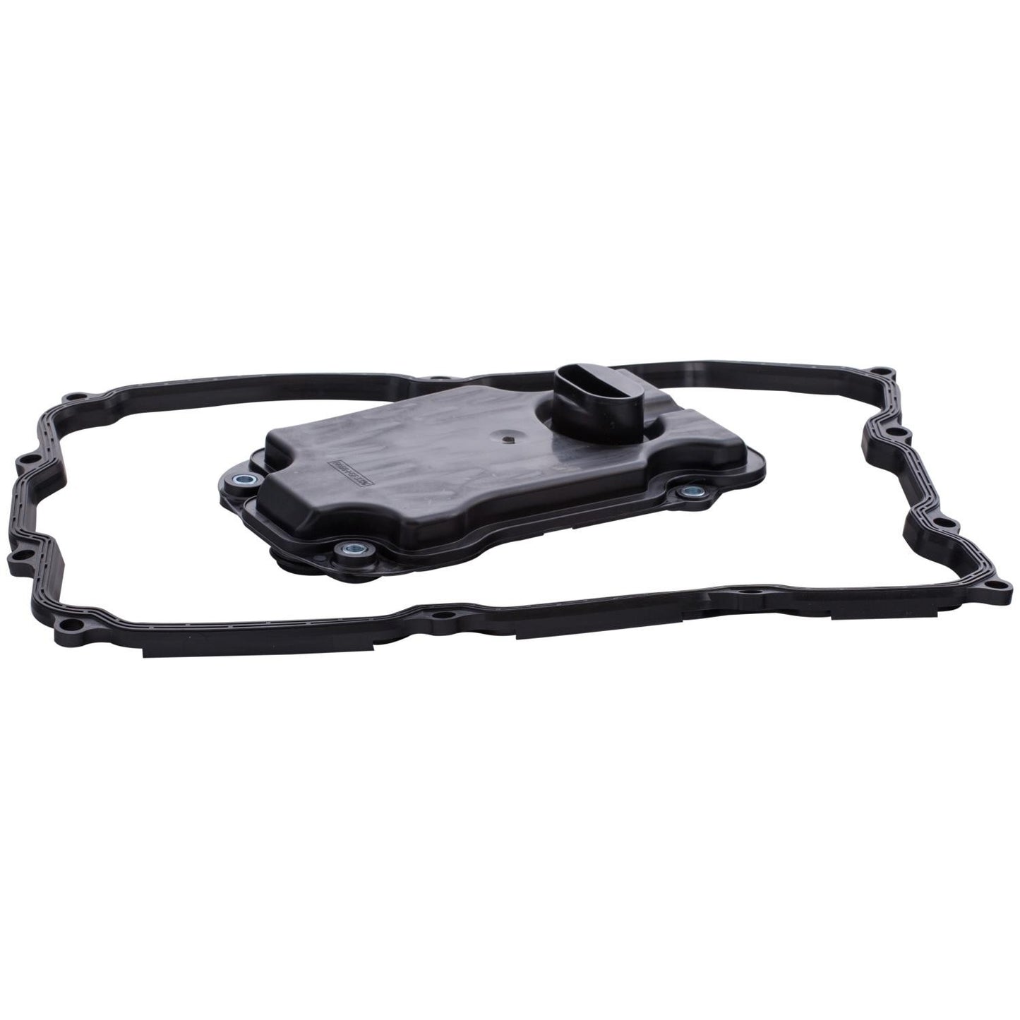 Pronto Transmission Filter Kit PT99109